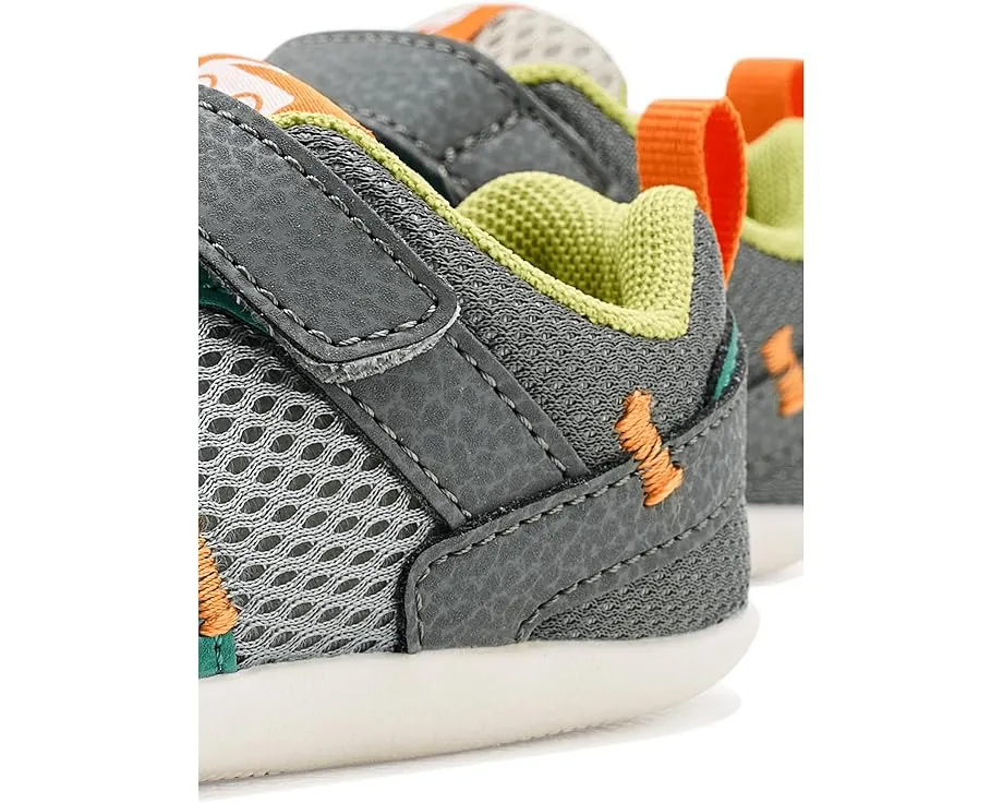 Первые ботиночки See Kai Run Viento Mini для малышей с защитным мыском