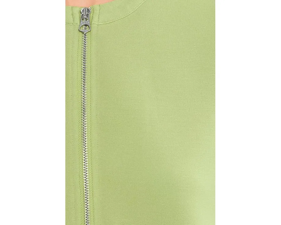 Simmons 1/2 Zip Tank