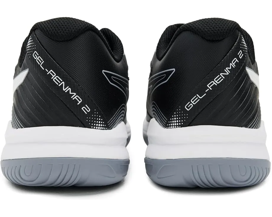 ASICS Кроссовки Gel-Renma 2 для залов с технологией TRUSSTIC и GEL