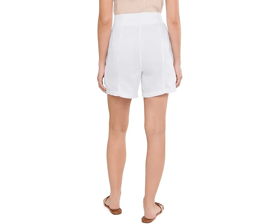 Шорты Alina Shorts от XCVI с эластичным поясом
