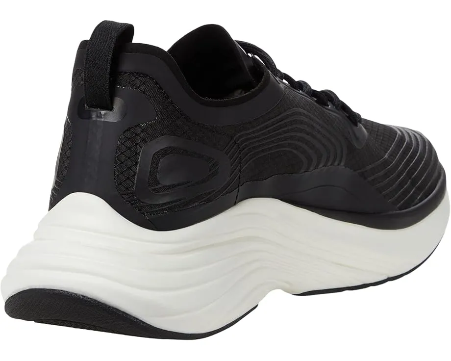 Кроссовки Athletic Propulsion Labs Streamline с сетчатым верхом TechLoom