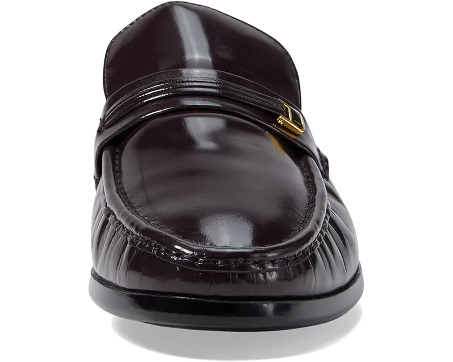 Florsheim Riva лоферы с технологией комфорта