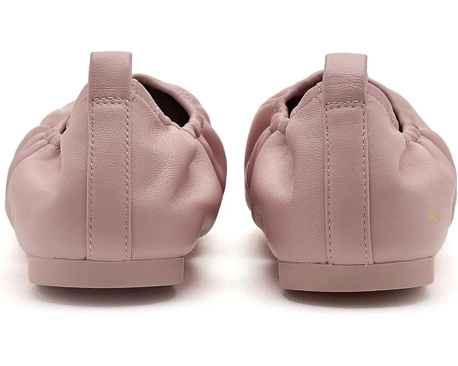 Балетки X Pantone Delicato Poise Ballerinas FitFlop