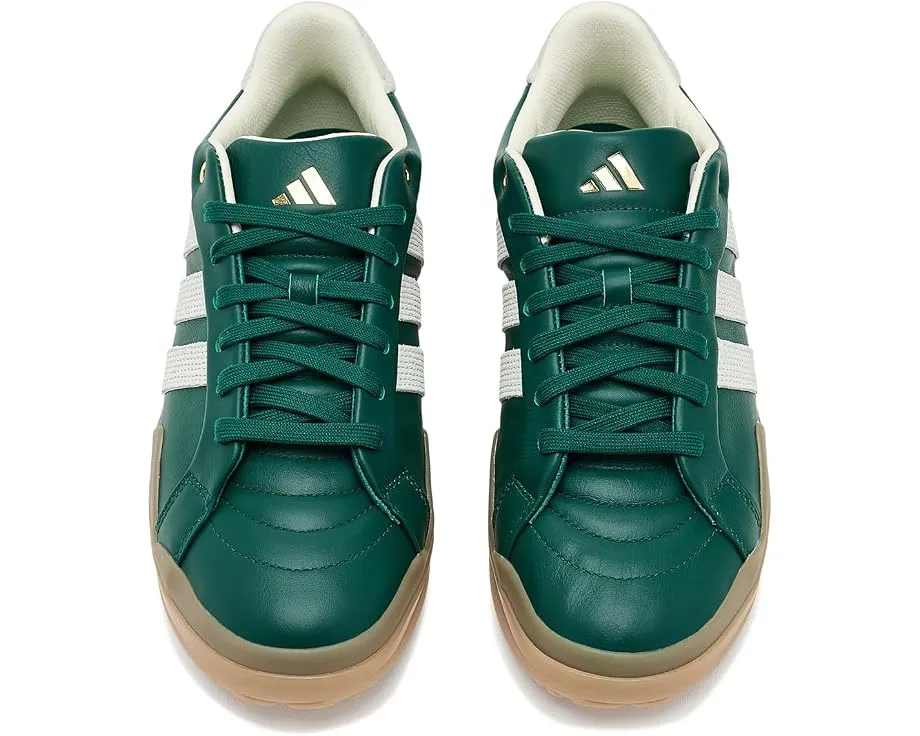 Гольф-кроссовки Adidas Retrocross Gripmore без шипов