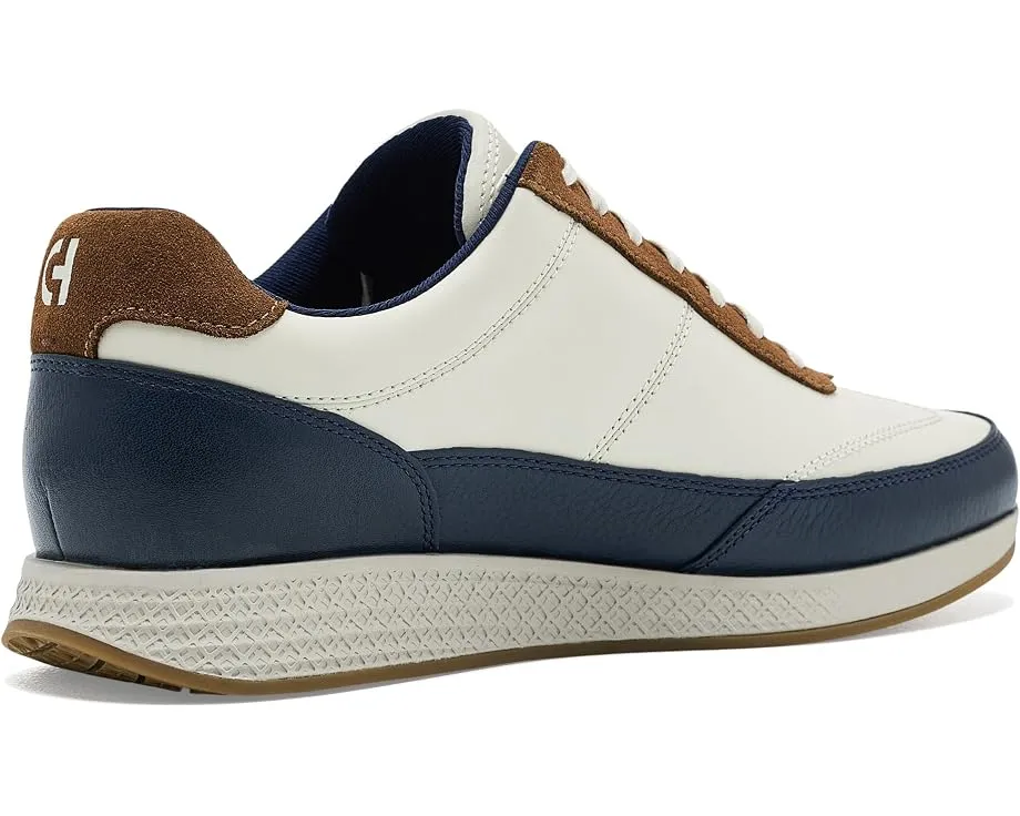 Кроссовки Grand Crosscourt Hurrion Trainer Sneakers Cole Haan