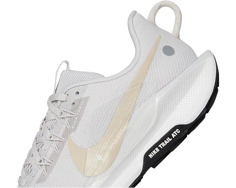 Трейловые кроссовки Nike Pegasus Trail 5 с пеной ReactX