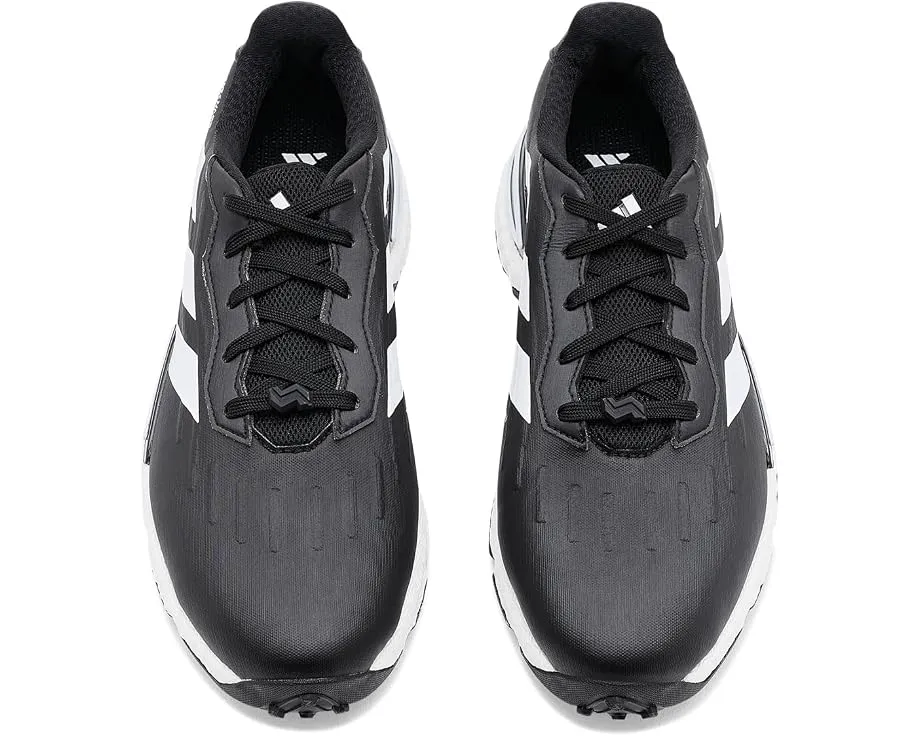 Беcшипные гольф-туфли Adidas Codechaos 27