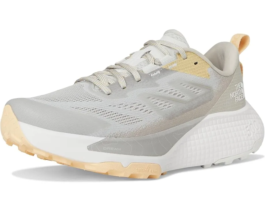 Трейловые кроссовки Altamesa 500 от The North Face с технологией DREAM