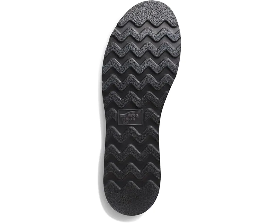 Челси ботинки Red Wing Heritage Classic с кожаной подошвой Vibram