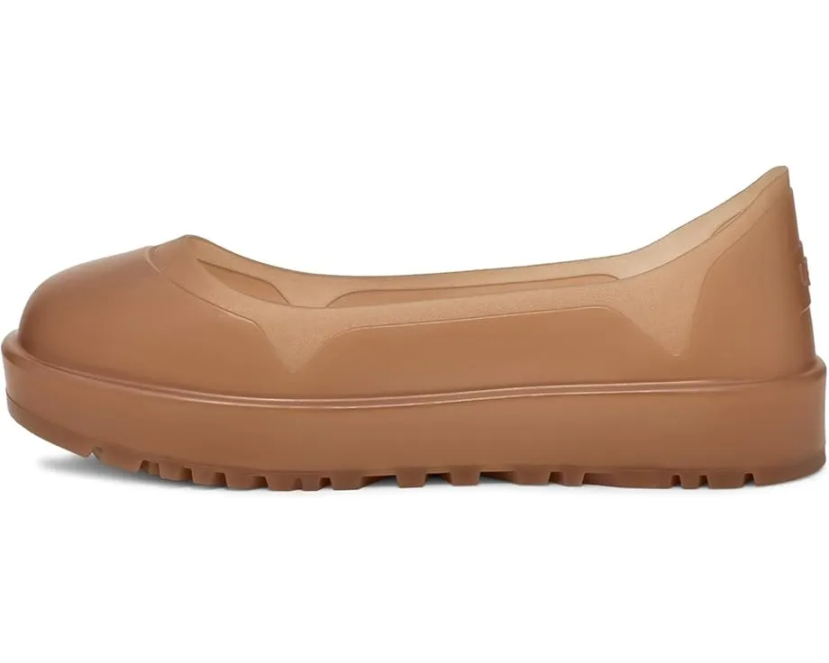 Защитные галоши UGGguard 2.0 для обуви UGG из прочной резины