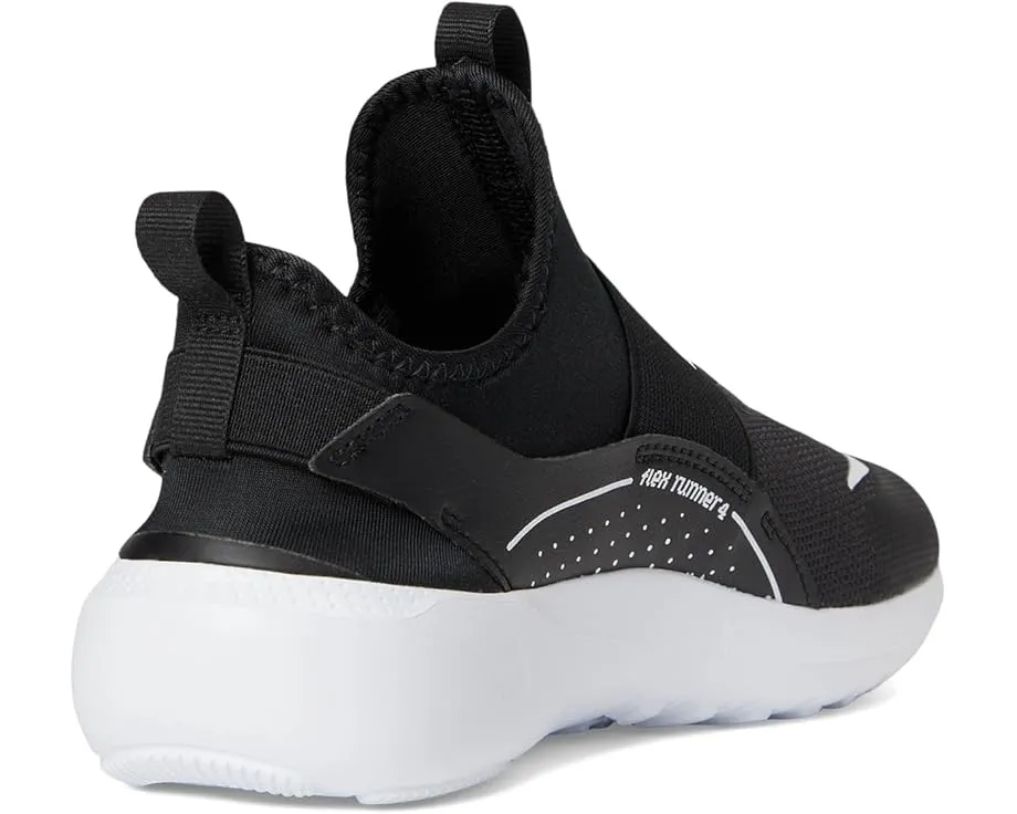 Детские кроссовки Nike Kids Flex Runner 4 для детей