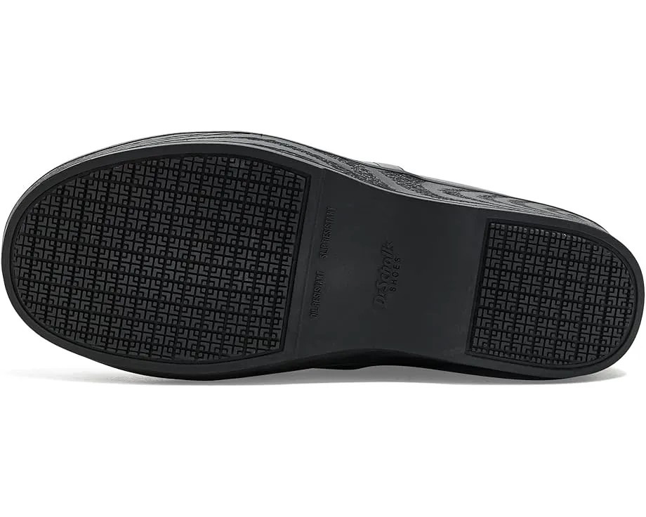 Кроссовки Dr. Scholl's Dynamo Lite для работы