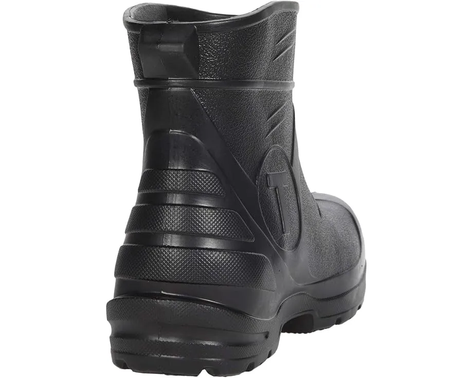 Tingley Overshoes легкие сапоги Airgo Ultra Lightweight EVA Low Cut
