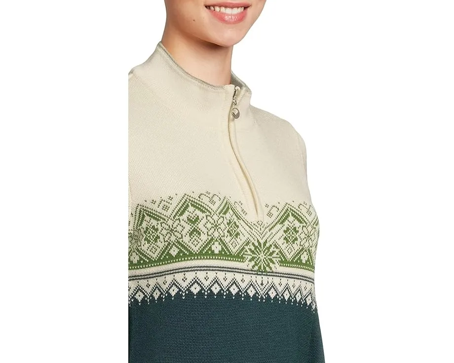 Ботинки Sperry Mako 2 Eye из премиальной кожи с ручной прошивкой