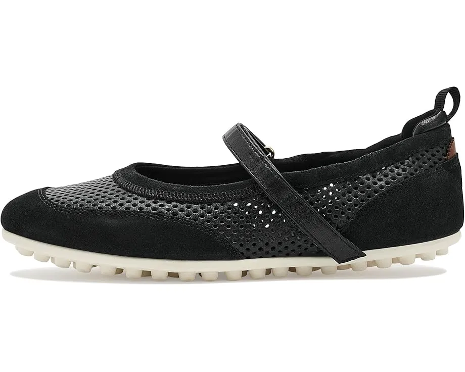 Cole Haan туфли Grandpro Travina Maryjane Ballets