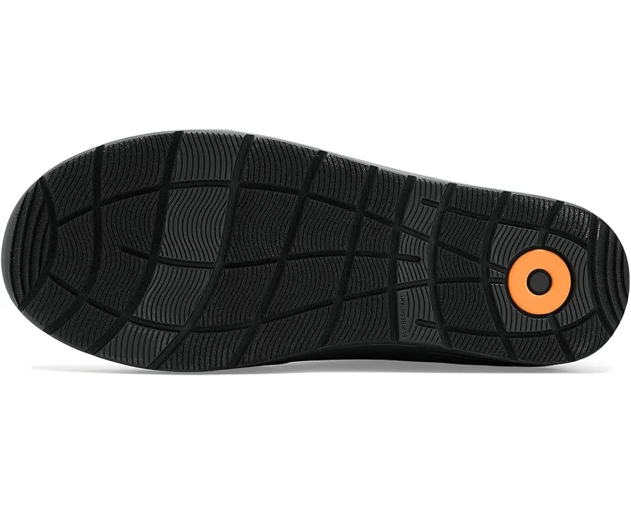 Ботинки Chelsea Rockaway Seamless с бесшовной конструкцией и мембраной Neo Tech