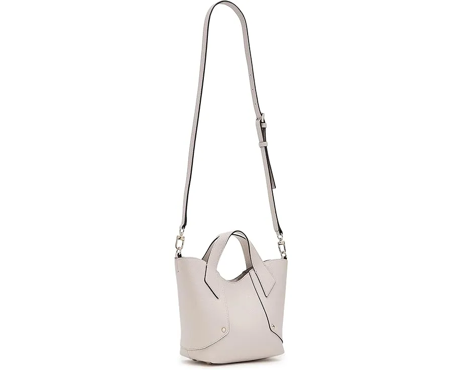 Мини-тоут Darcy от GUESS со съемным мешочком