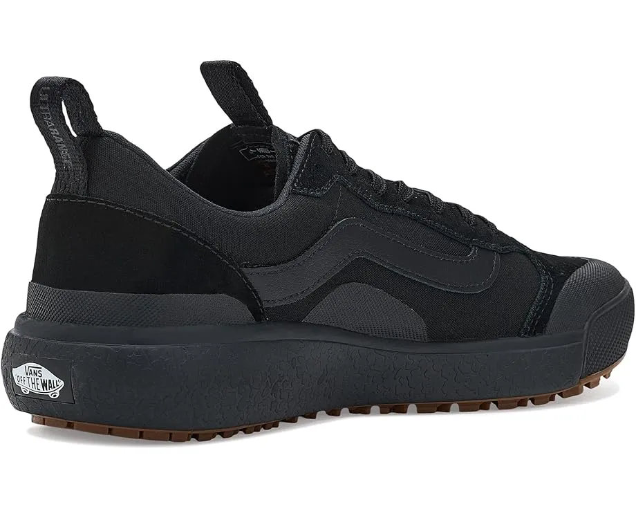 Vans Ultrarange Made For The Makers противоскользящие кроссовки для активного дня