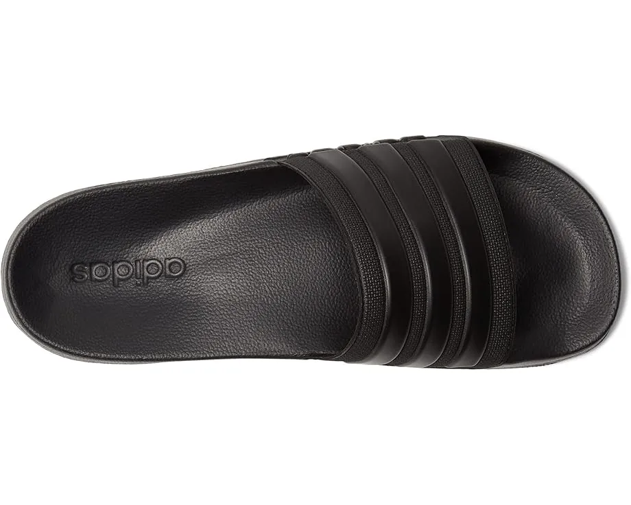 Сланцы Adidas Adilette Shower с технологией Cloudfoam