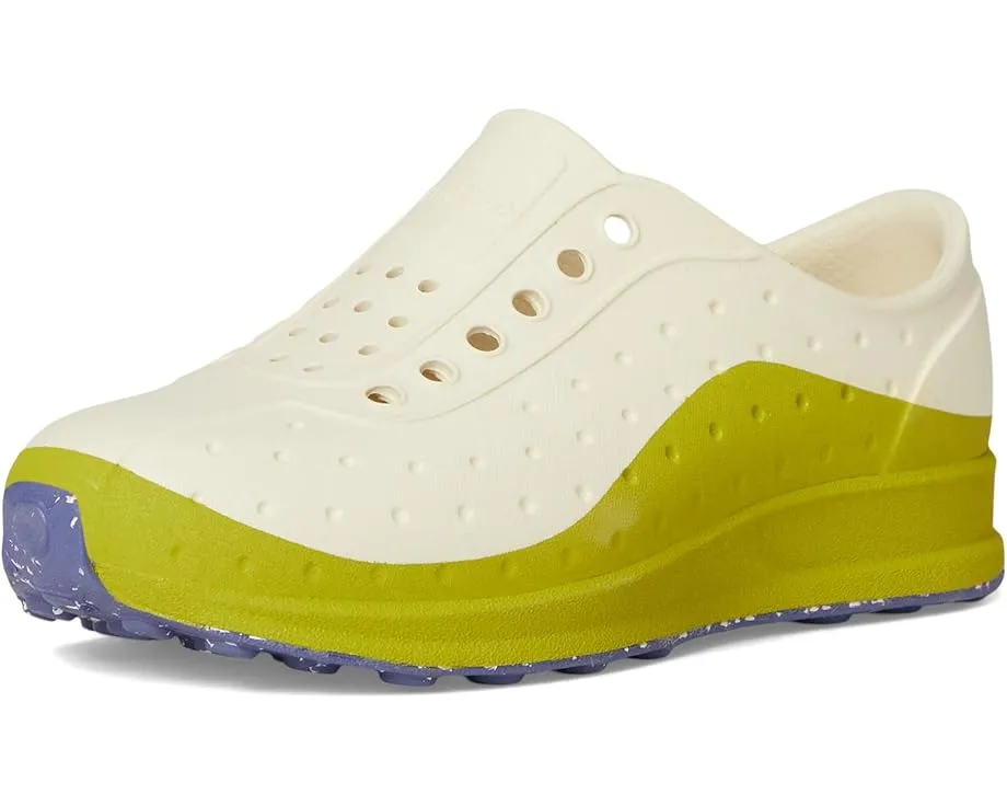 Детские сандалии Native Shoes Robbie Roam для детей с верхом из EVA