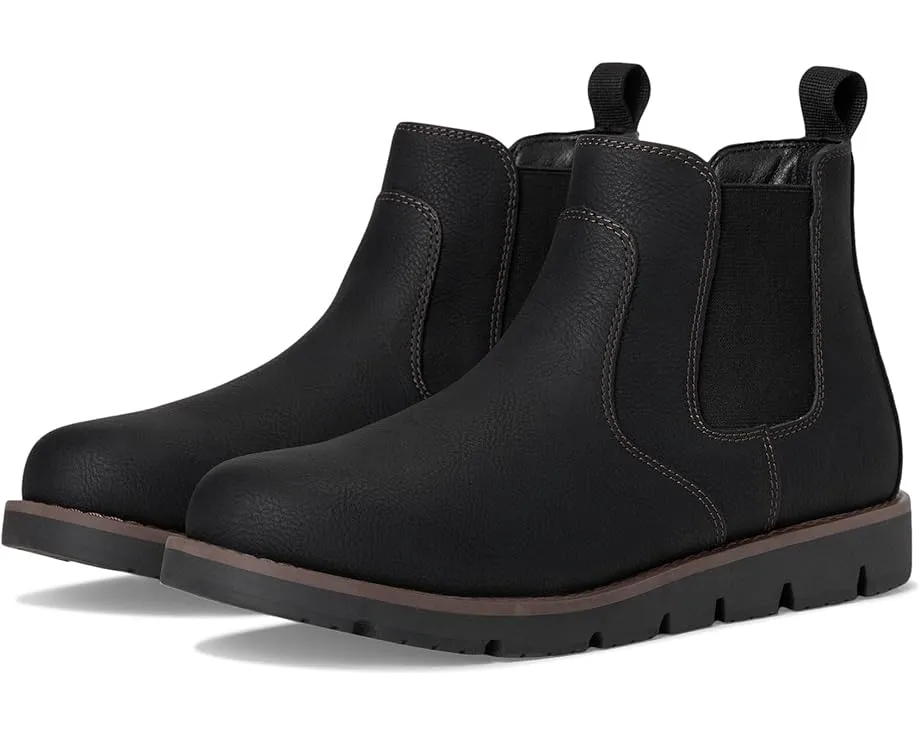 Ботинки Dockers Dylan из искусственной кожи с амортизирующей стелькой