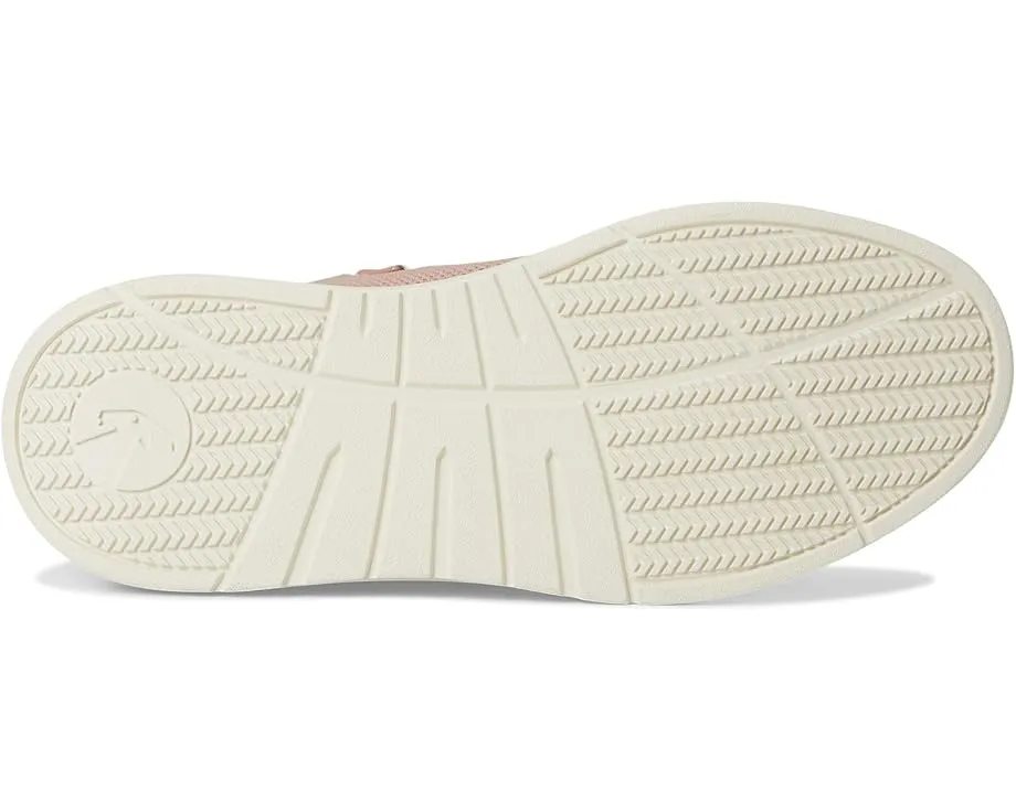 BILLY Comfort Knit адаптивная обувь с удобной вязкой и застежкой на шнурках и молнии