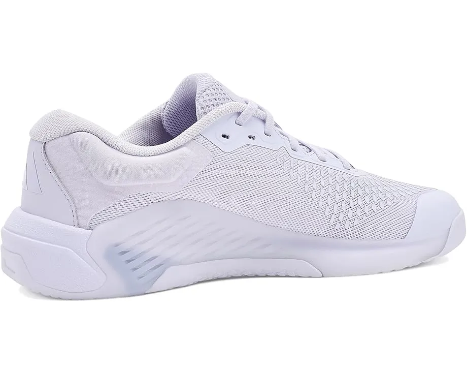 Кроссовки для тренировок Adidas Dropset 4 Power с поддержкой