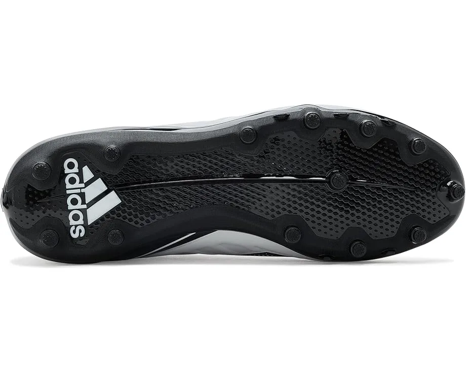 Бутсы для американского футбола adidas Adizero Impact.2 II с облегченным верхом