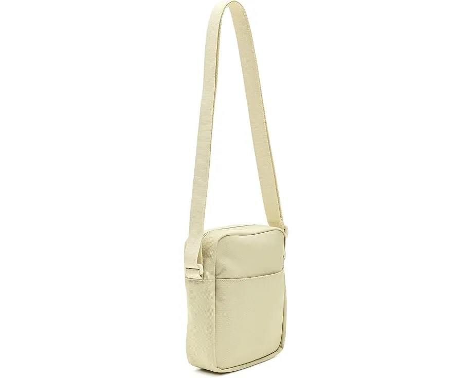 Сумка через плечо Herschel Heritage Crossbody из переработанного полиэстера