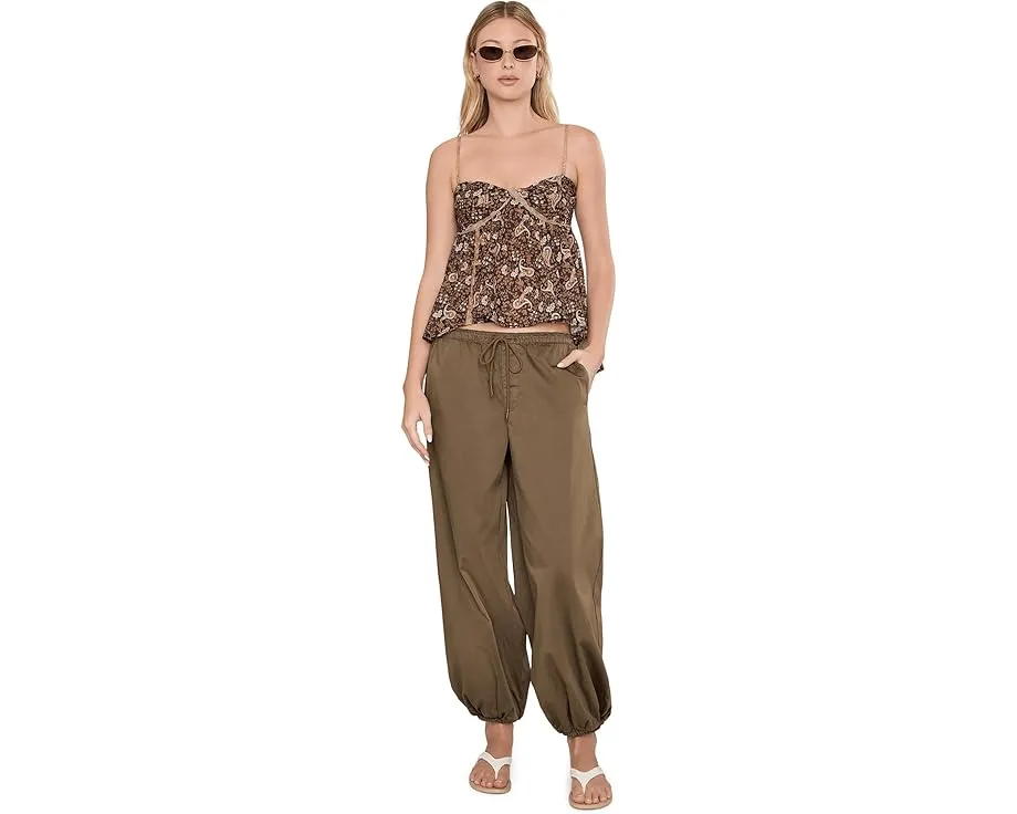 Топ Malia Tube Free Women's Tube Top