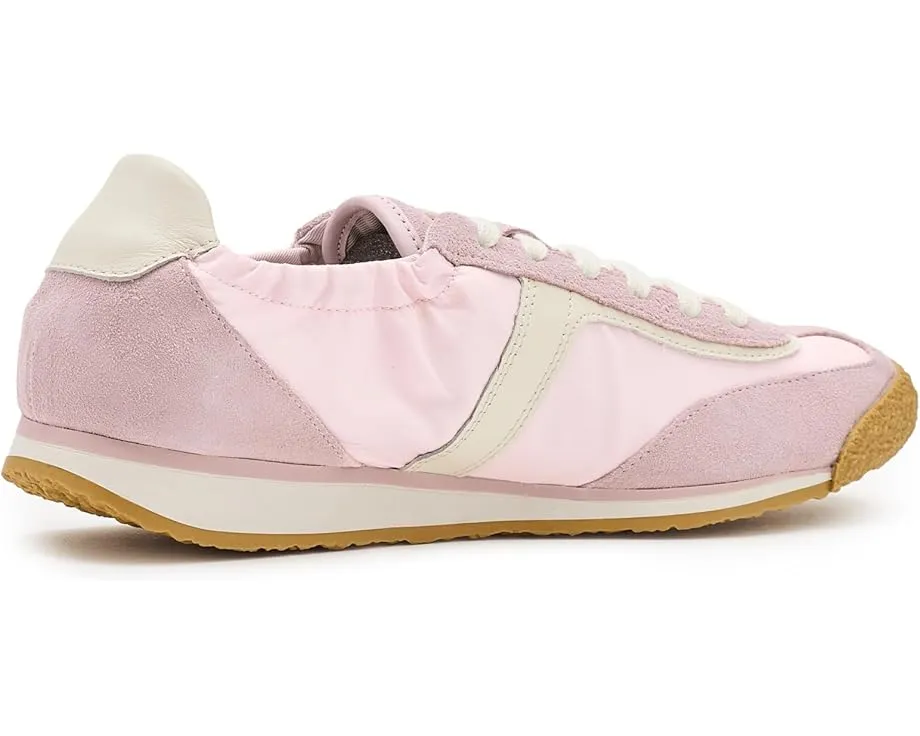 Туфли Dolce Vita Sariya на низком каблуке с круглым носком