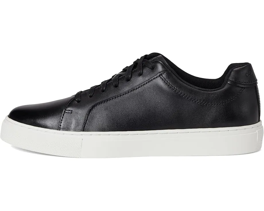 Cole Haan кроссовки Grand Series Jensen на шнуровке