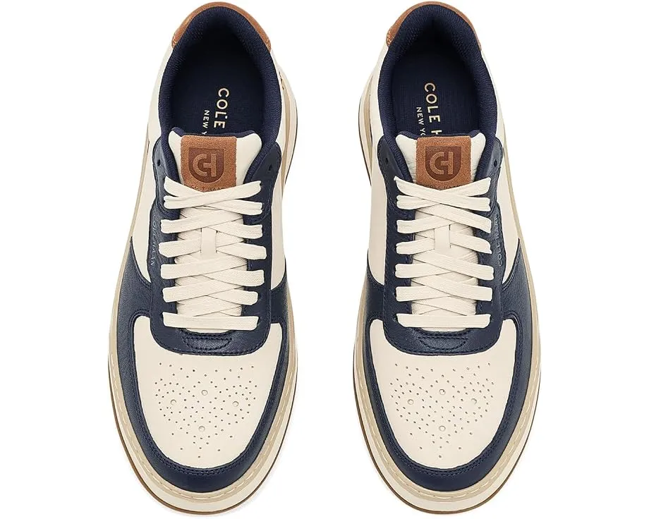 Кроссовки Cole Haan Grandpro Crossover