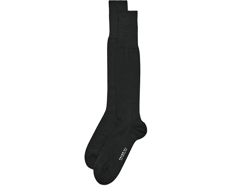 Туфли для гольфа FootJoy Tour Rival, белые с синим и красным