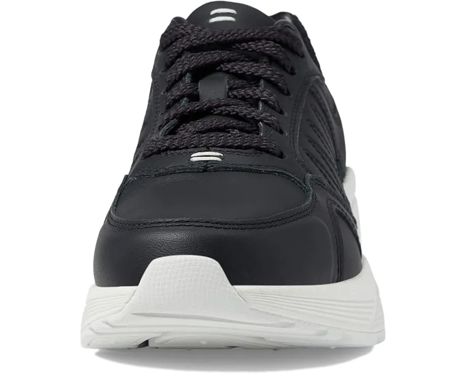 Кроссовки LABEL Go-To Sneaker с памятью формы