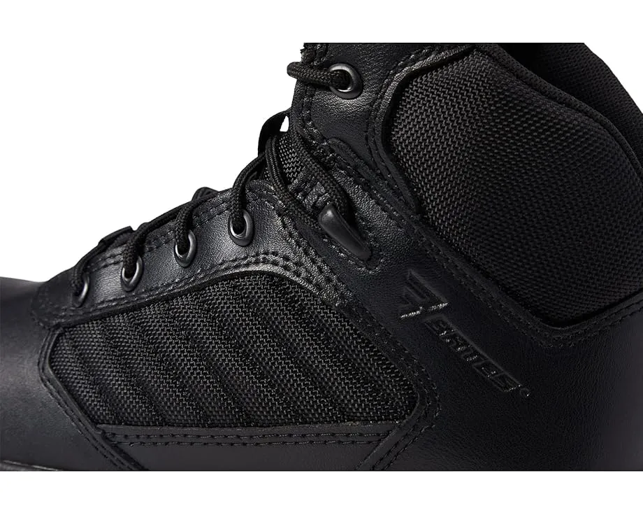 Тактические ботинки Bates Tactical Sport 2 Mid для работы