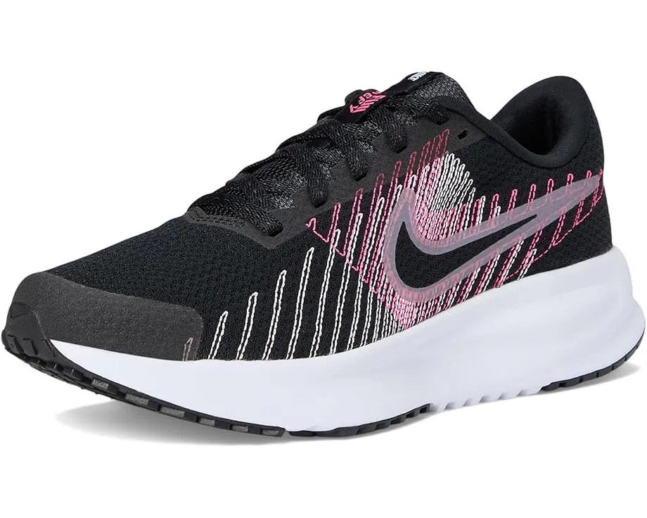 Беговые кроссовки Nike Defy с пеной и дышащим верхом