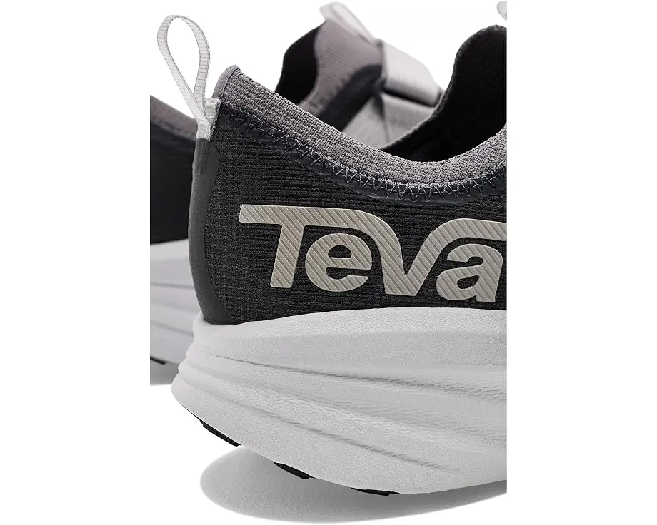 Кроссовки для трейла Teva Aventrail R2T с пеной HyperComf