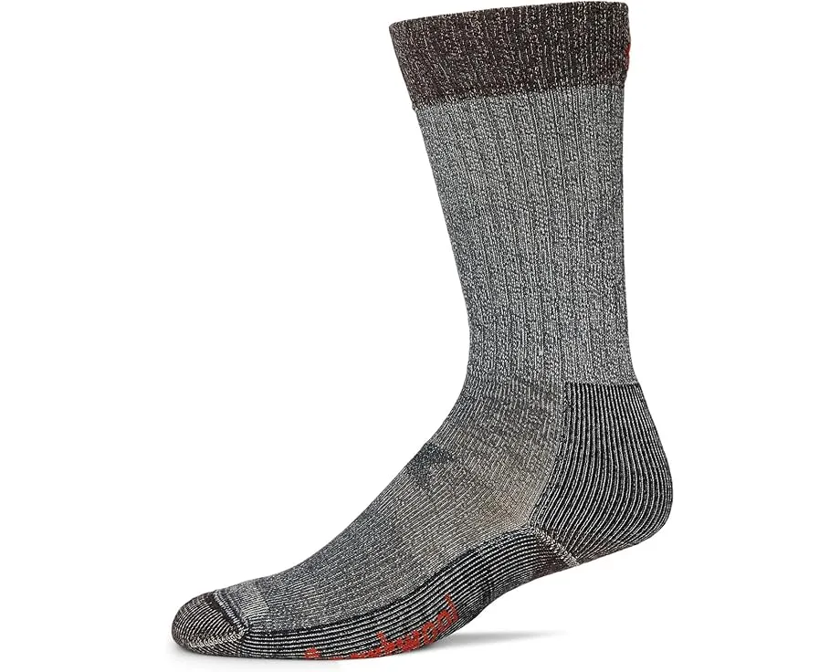Охотничьи носки Smartwool Hunt Classic Edition с легкой амортизацией