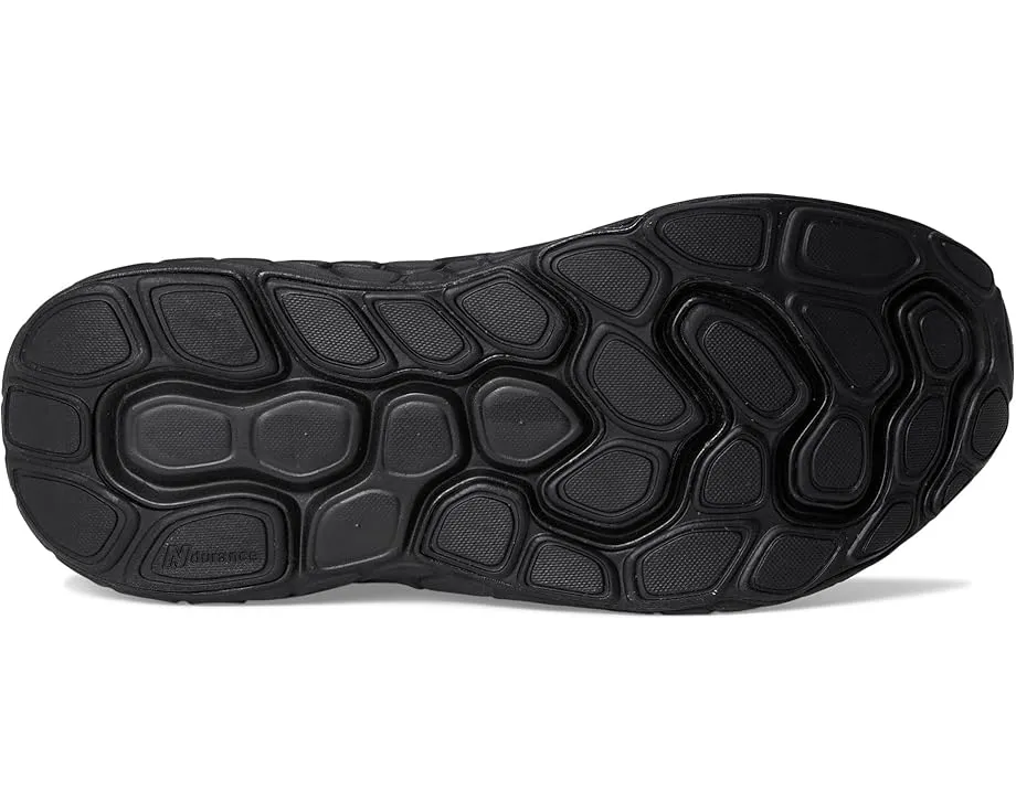 Беговые кроссовки New Balance Fresh Foam X Kaiha RD для тренировок и повседневной носки