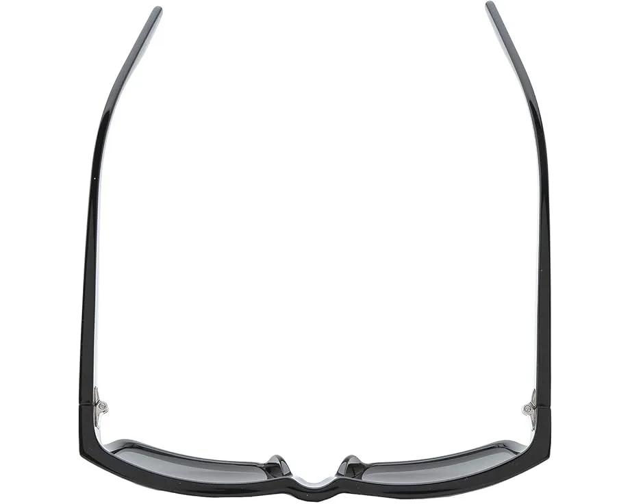 Солнцезащитные очки Spy Optic Cyrus с линзами ARC и защитой от ультрафиолета