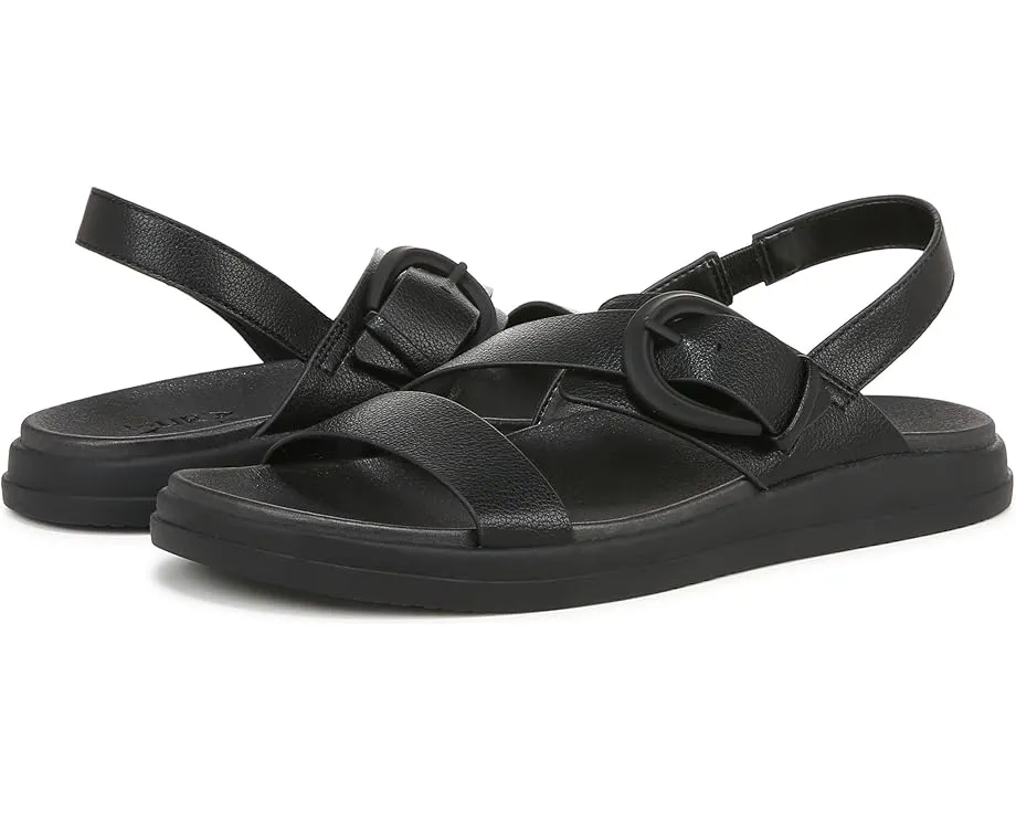 Босоножки Hope на ремешке с технологией Contour+ Comfort