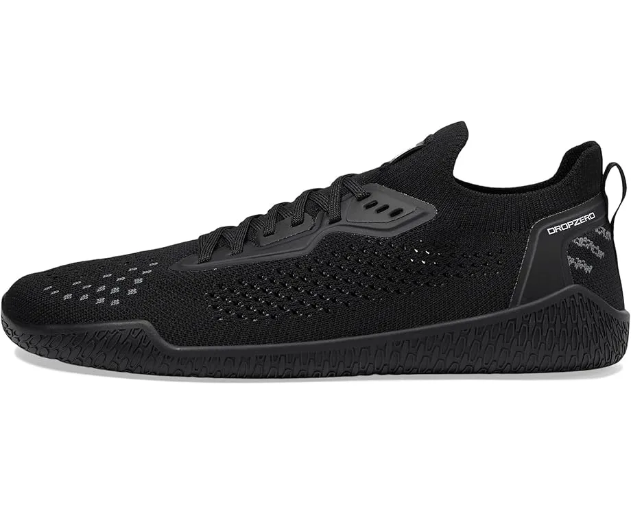 Кроссовки TYR Dropzero Laces с анатомической колодкой