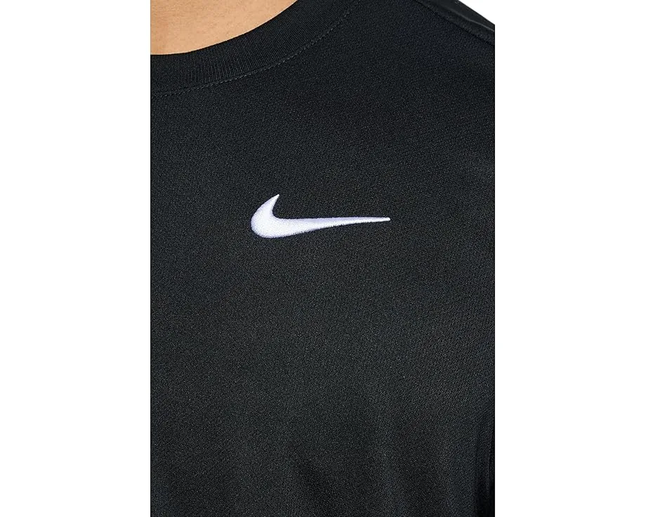 Теннисный топ Nike Court Victory Dri-FIT с технологией отведения влаги