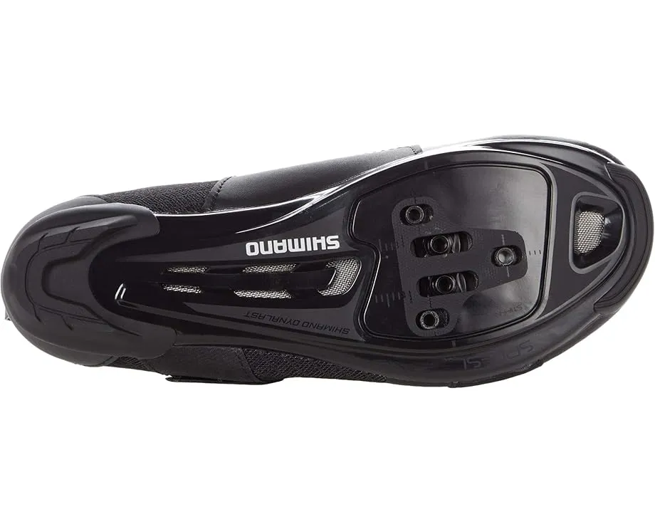 Shimano велотуфли IC100 Indoor Cycling для фитнеса