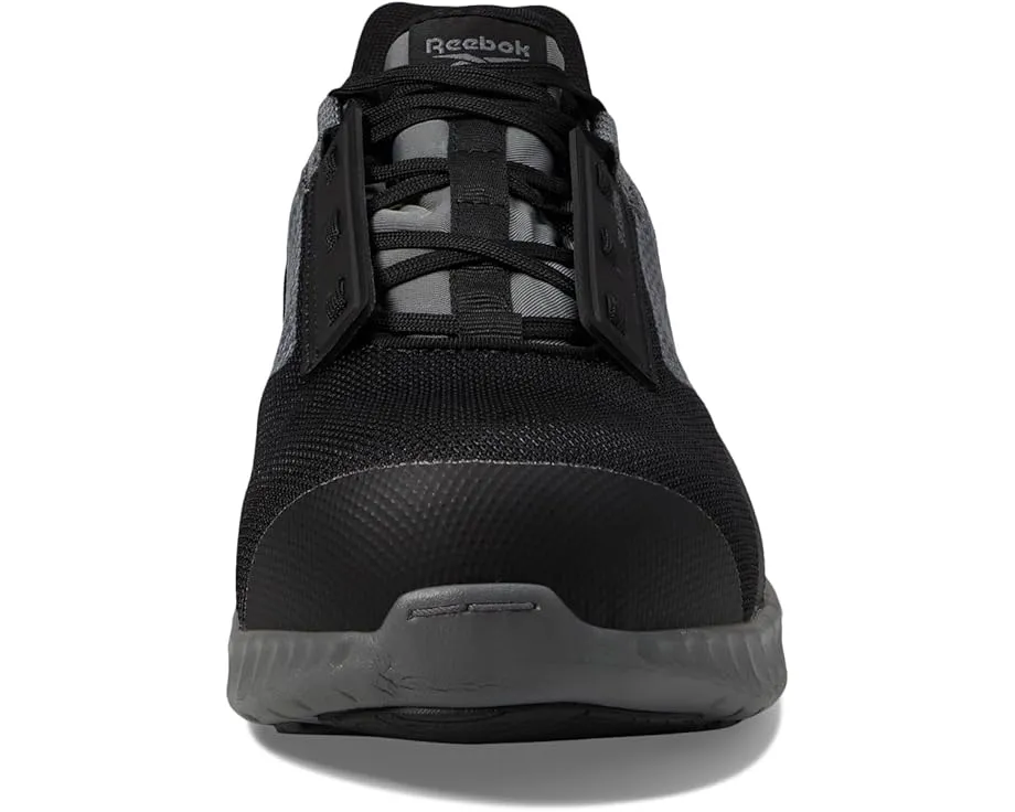 Рабочие туфли Reebok Work Sublite Legend с композитным носком