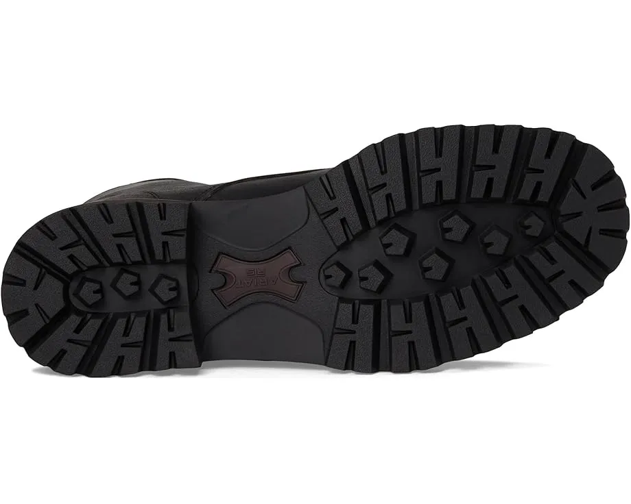 Вестерн-ботинки Ariat Split Rock с застежкой на шнуровку