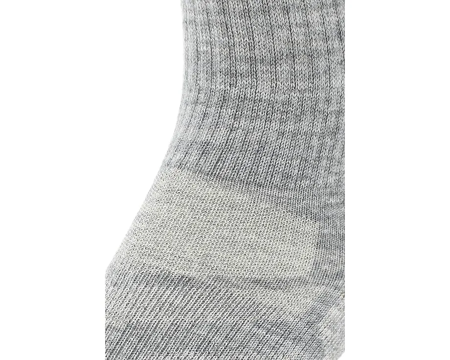 Носки Everyday Through The Trees Crew от Smartwool