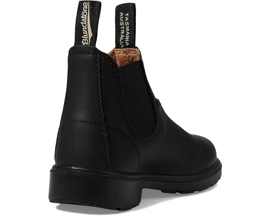 Chelsea Boots для детей с водонепроницаемой кожей от Blundstone
