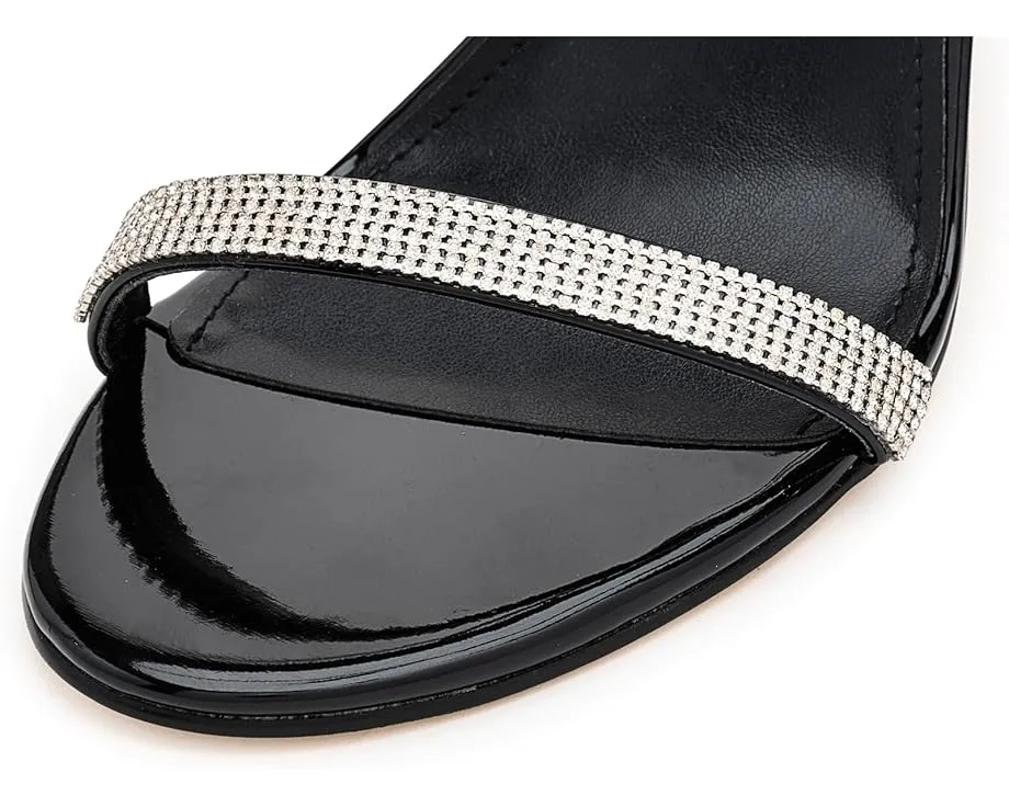 Туфли Nine West Stodia на высоком каблуке с украшениями